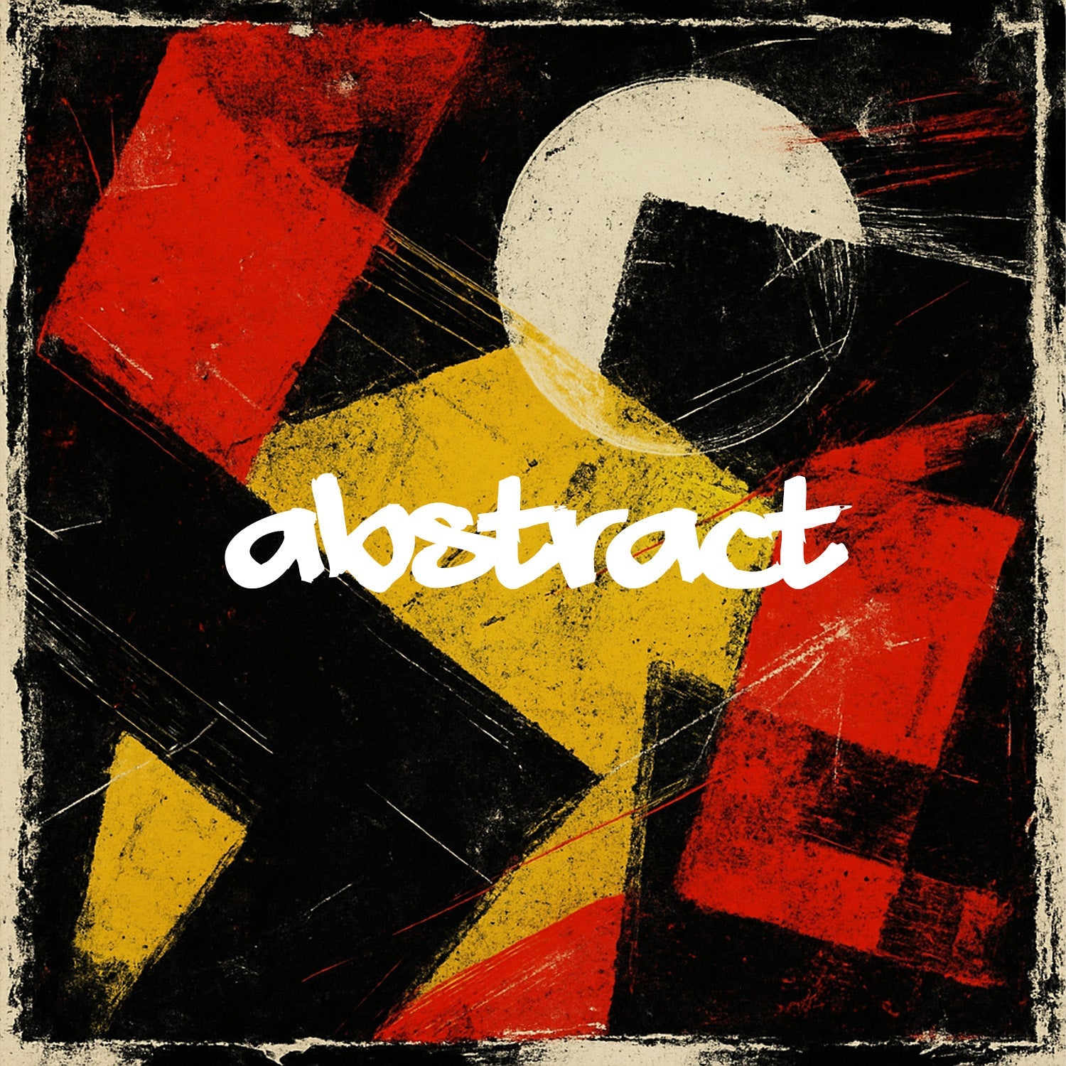 Abstract
