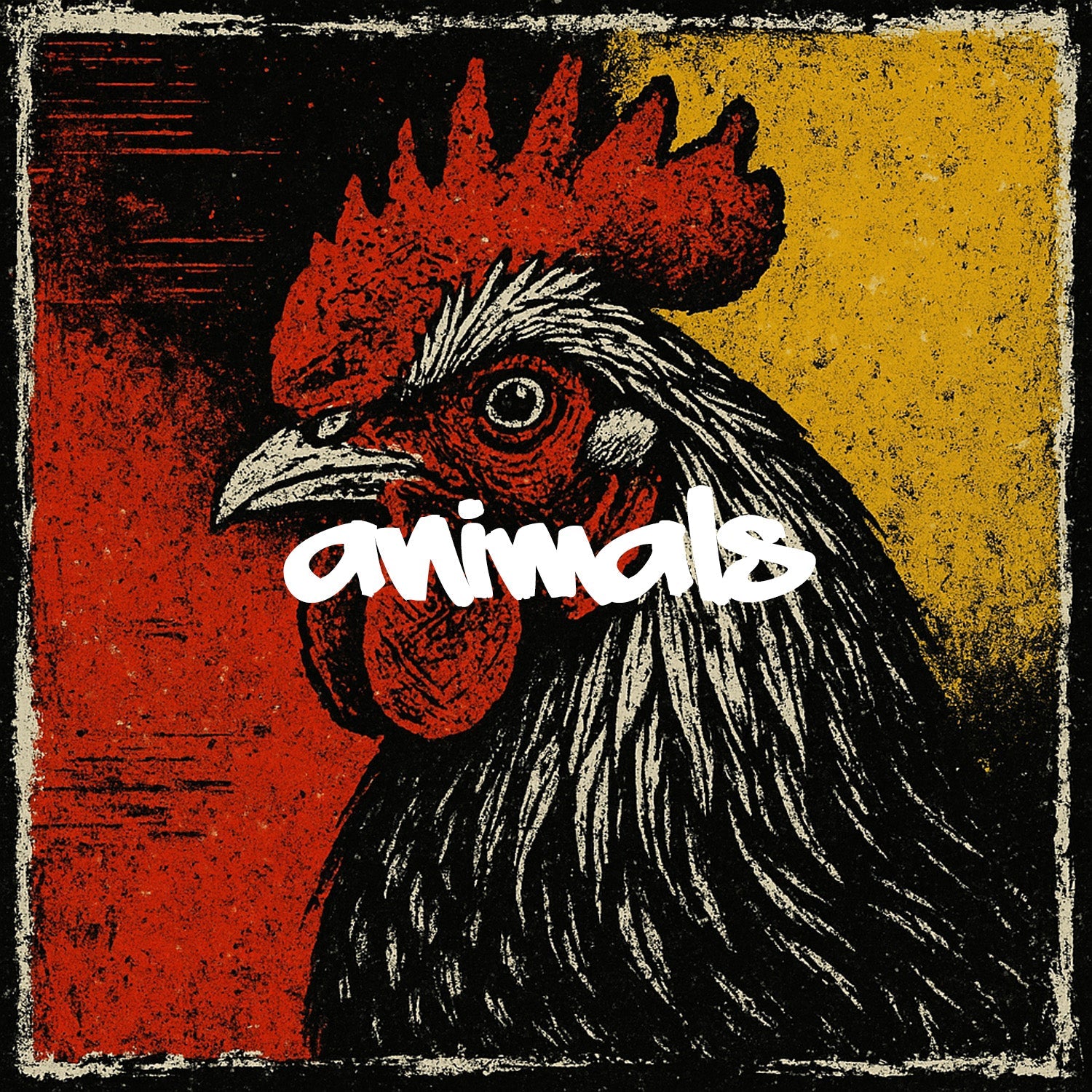 Animals