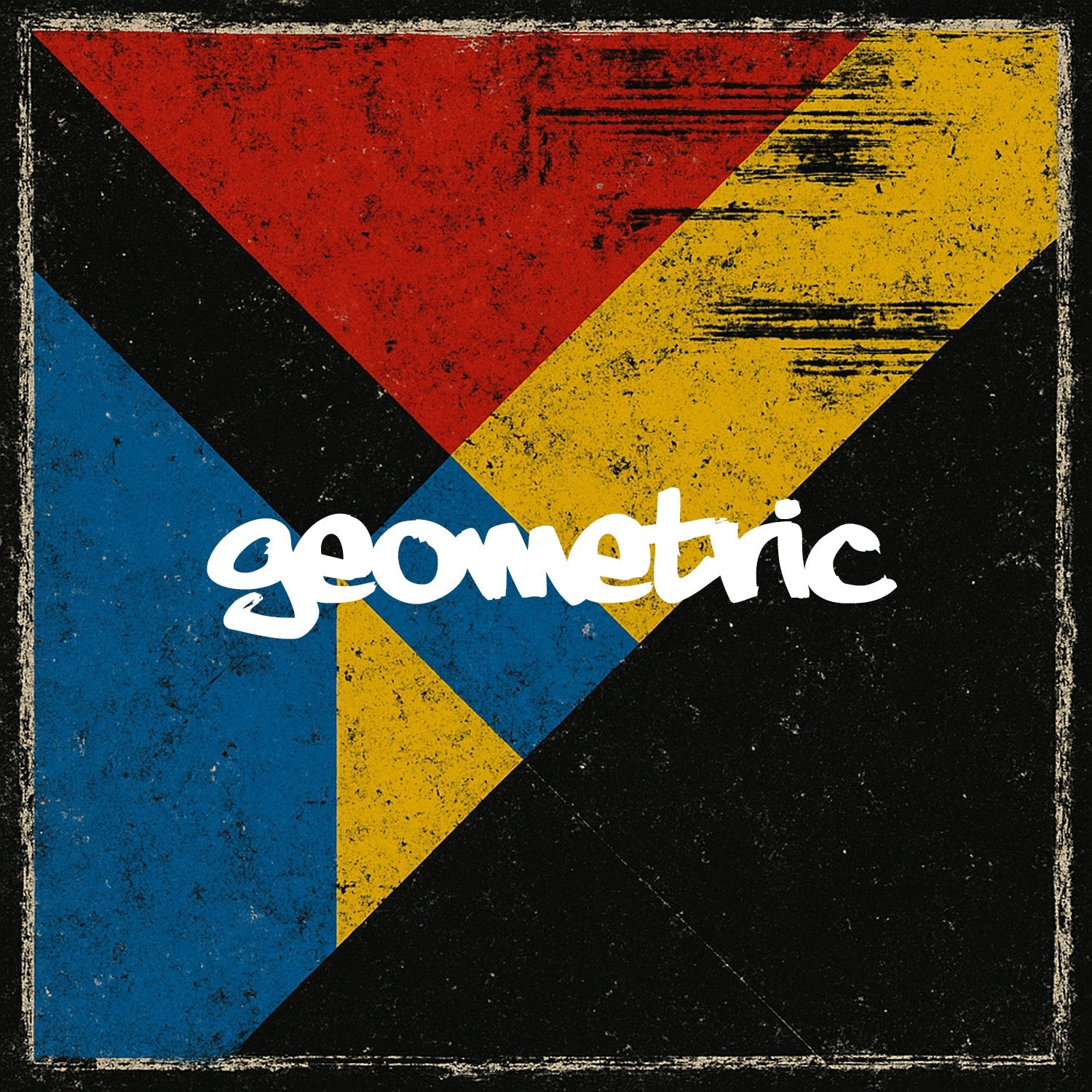 Geometric