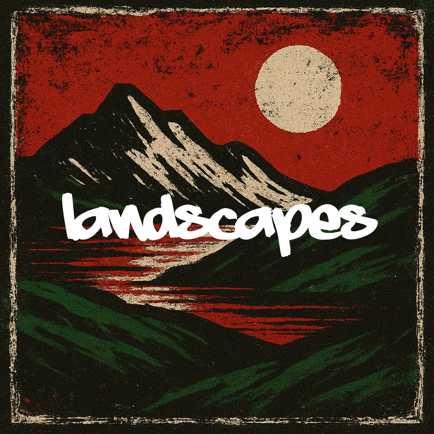 Landscapes