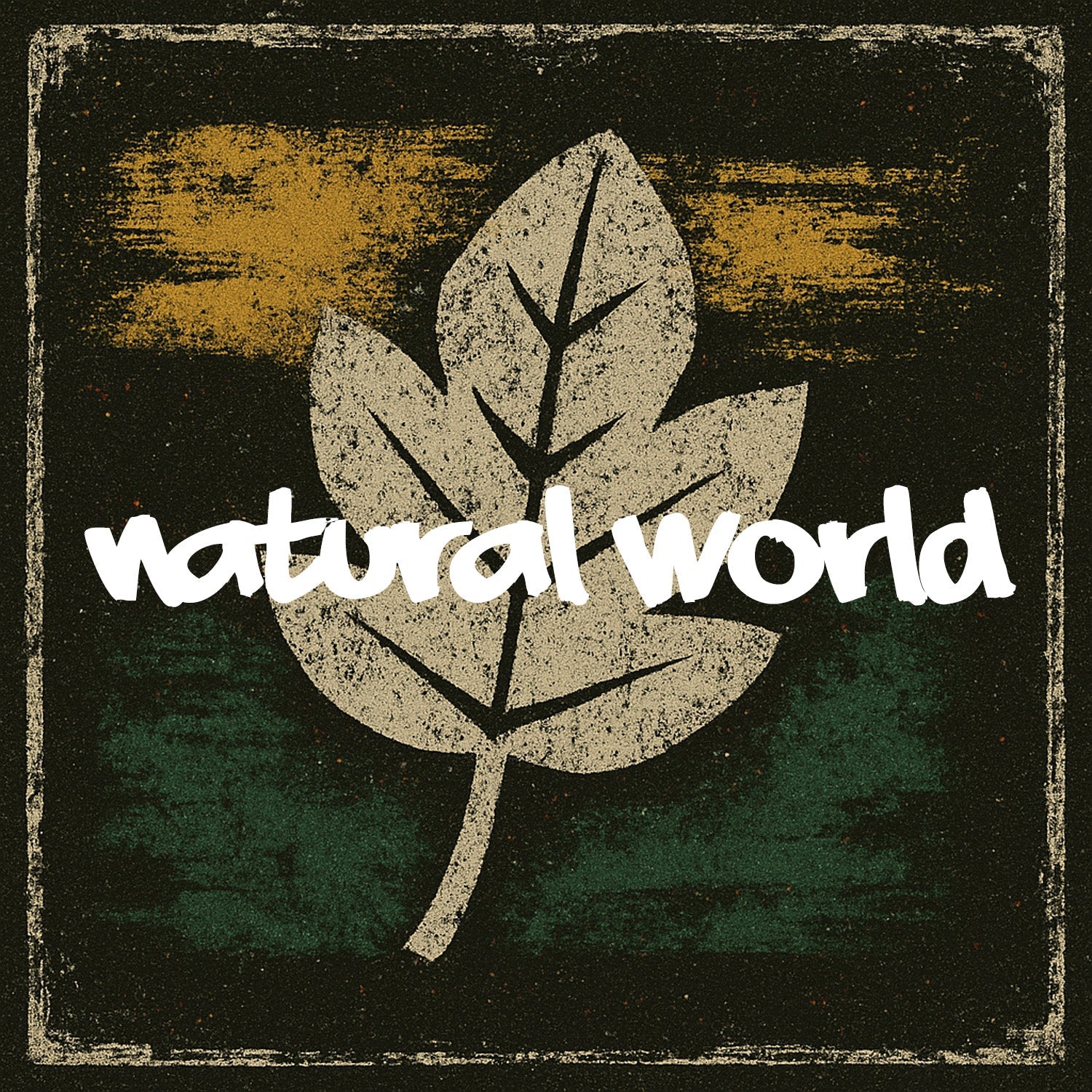 Natural World