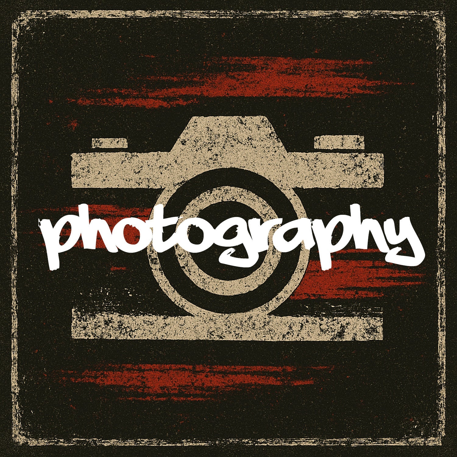 Photography