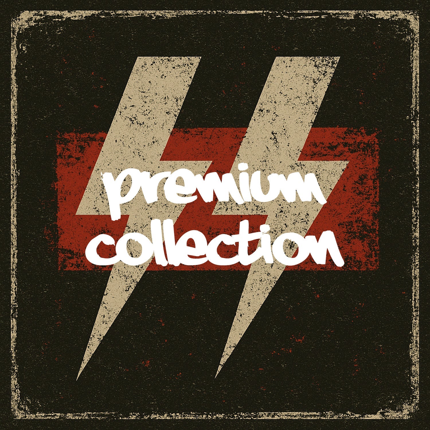 Premium Collection