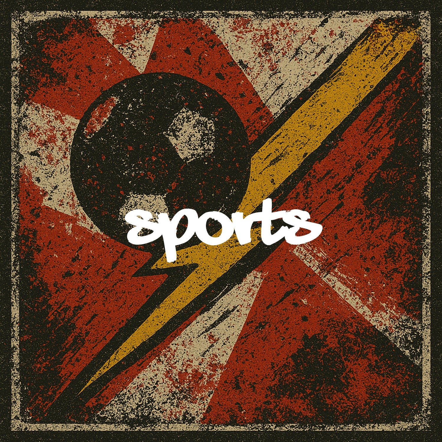 Sports