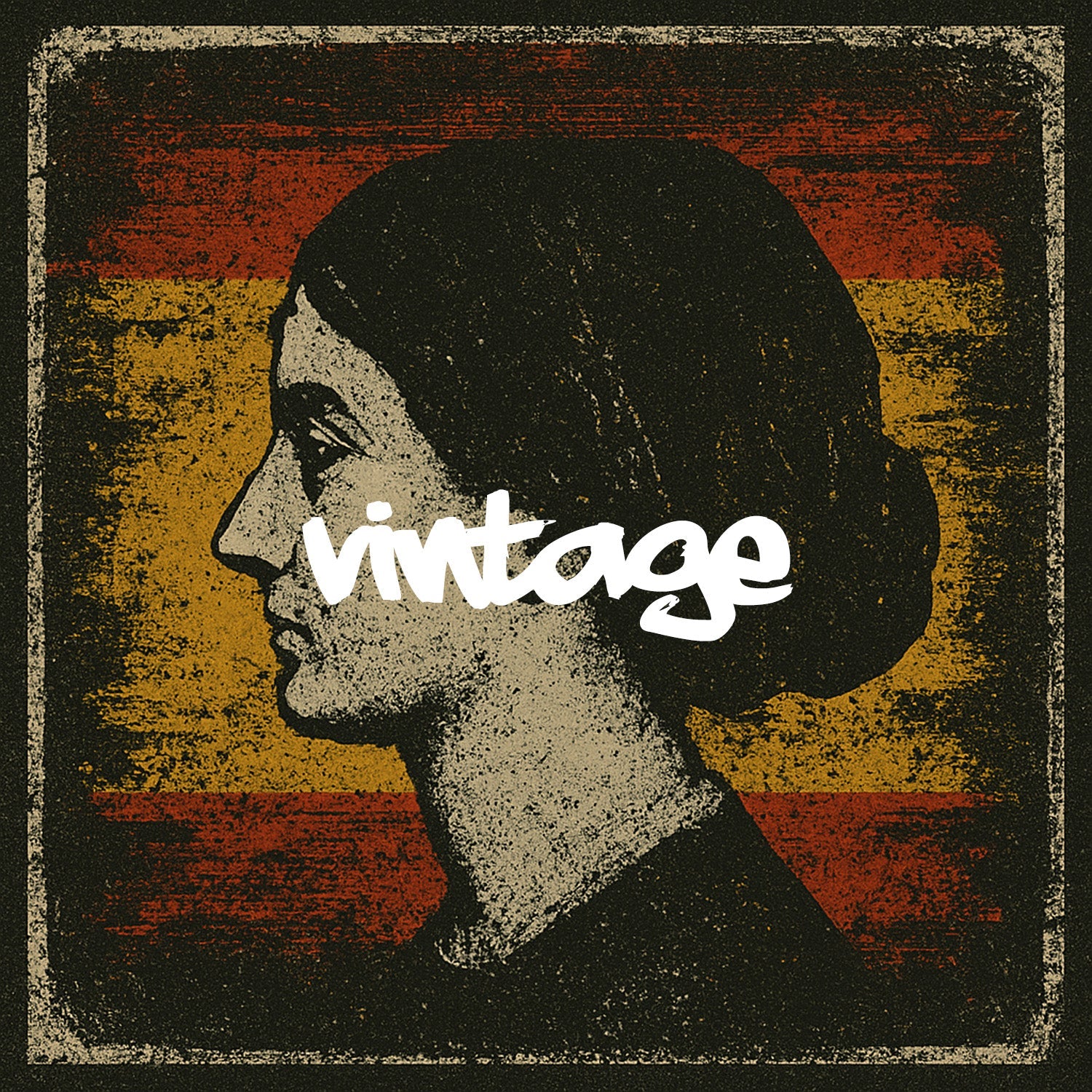Vintage