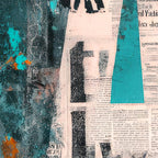 Broken Headlines