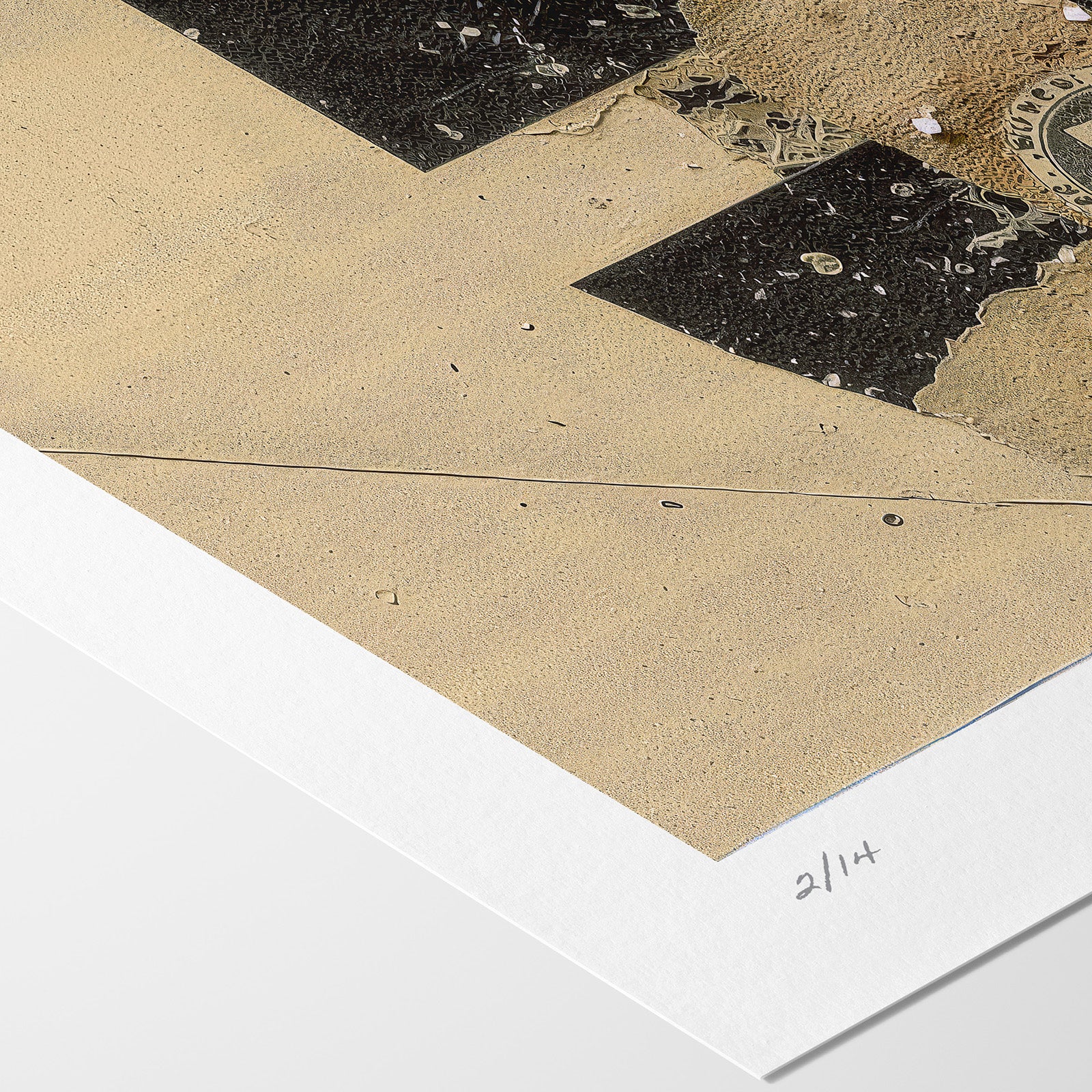 Surface Five