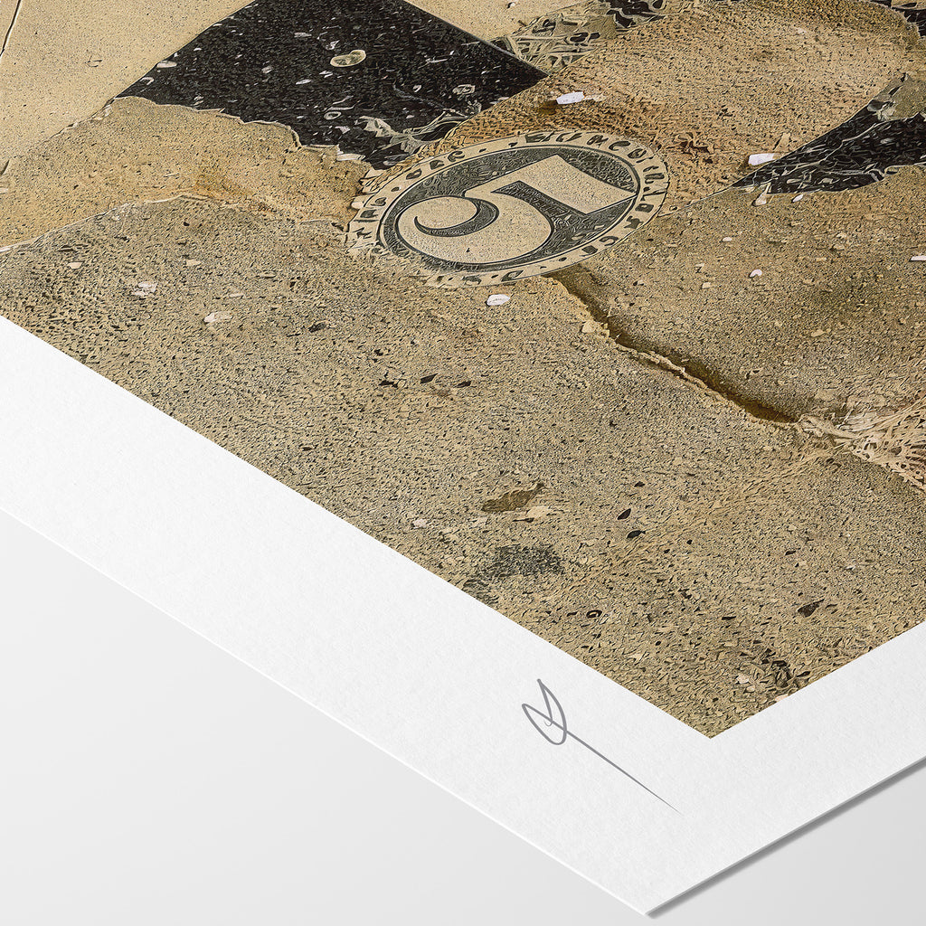 Surface Five