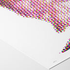 Chromatic Echo