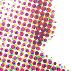 Chromatic Echo