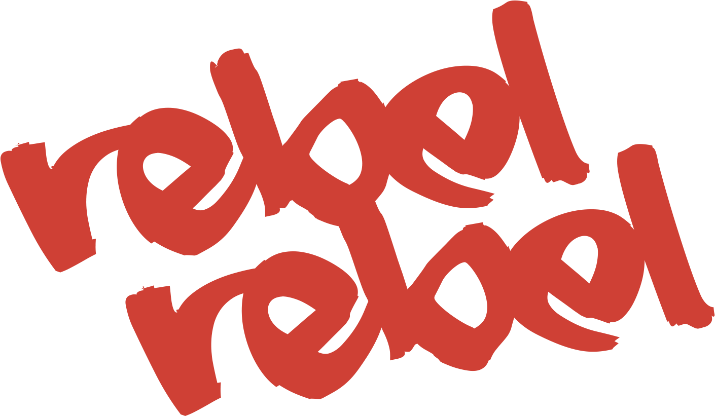 Rebel Rebel