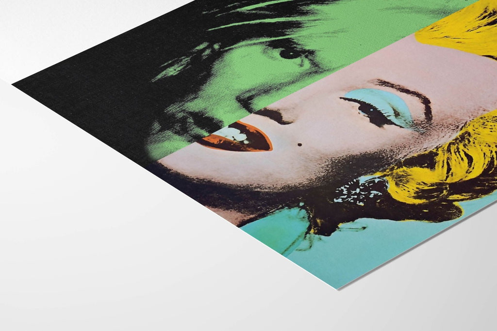 Andy+Monroe - Rebel Rebel