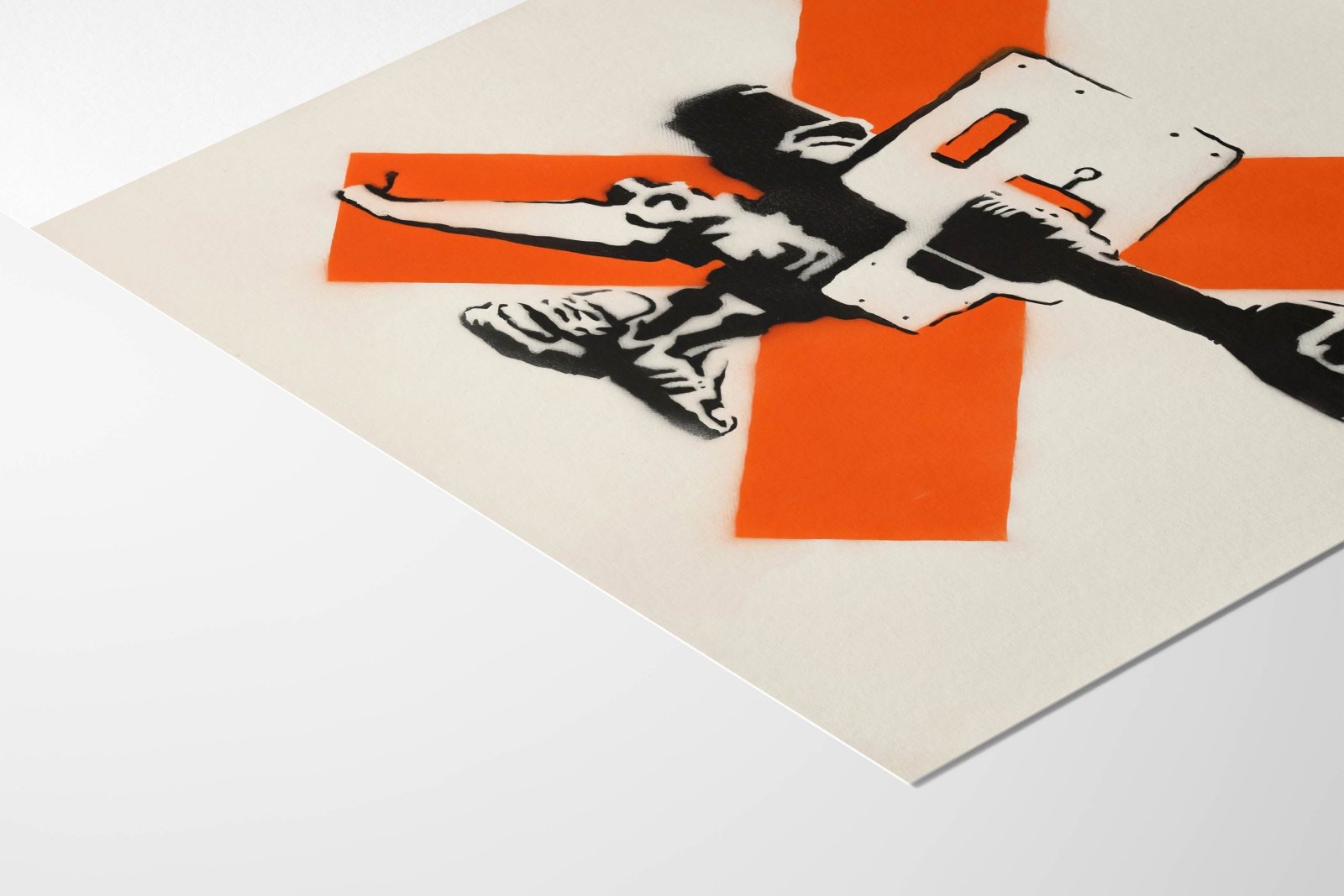 Bang Bang Pop! - Rebel Rebel