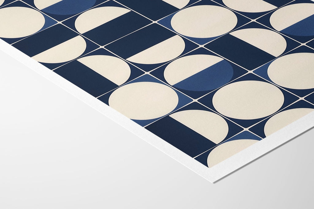 Bauhaus Eleven - Rebel Rebel