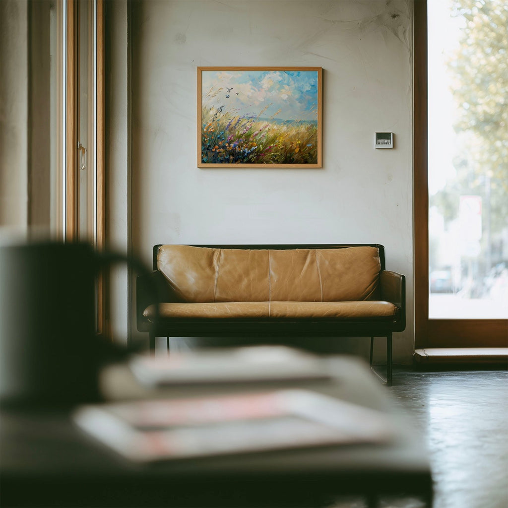 Beefood - Rebel Rebel