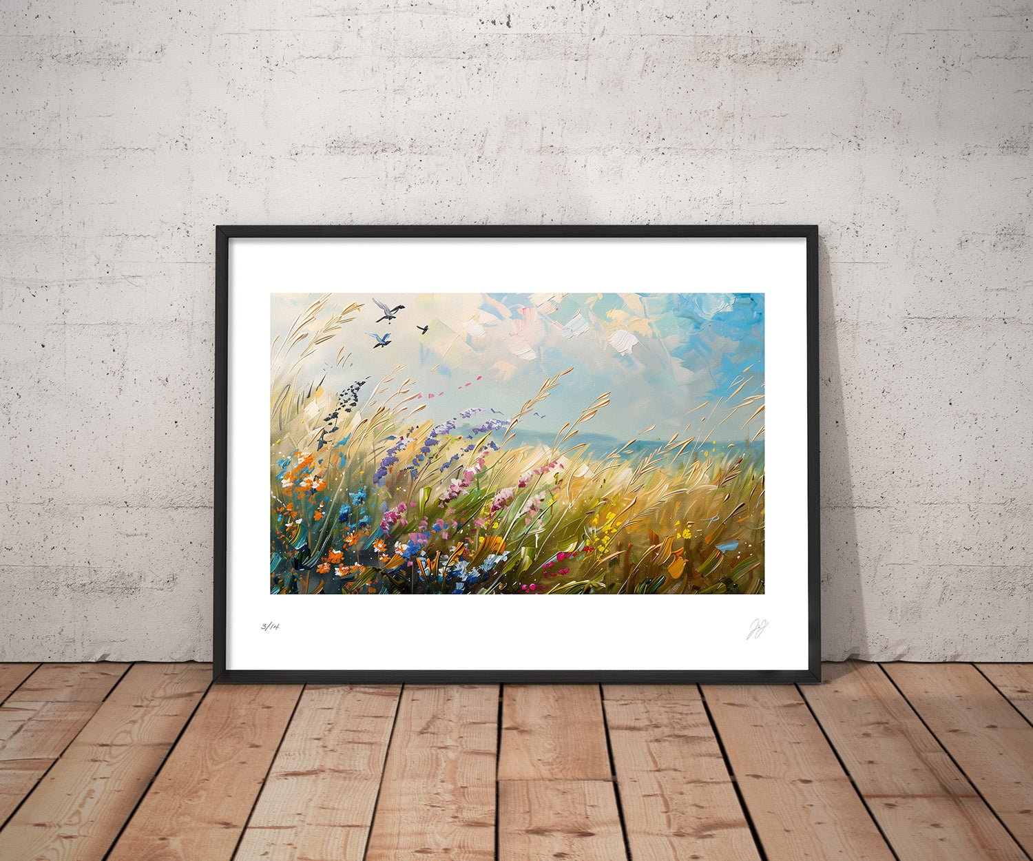 Beefood - Rebel Rebel