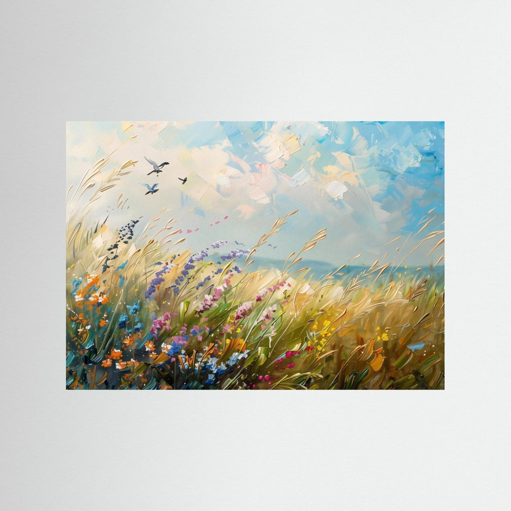 Beefood - Rebel Rebel