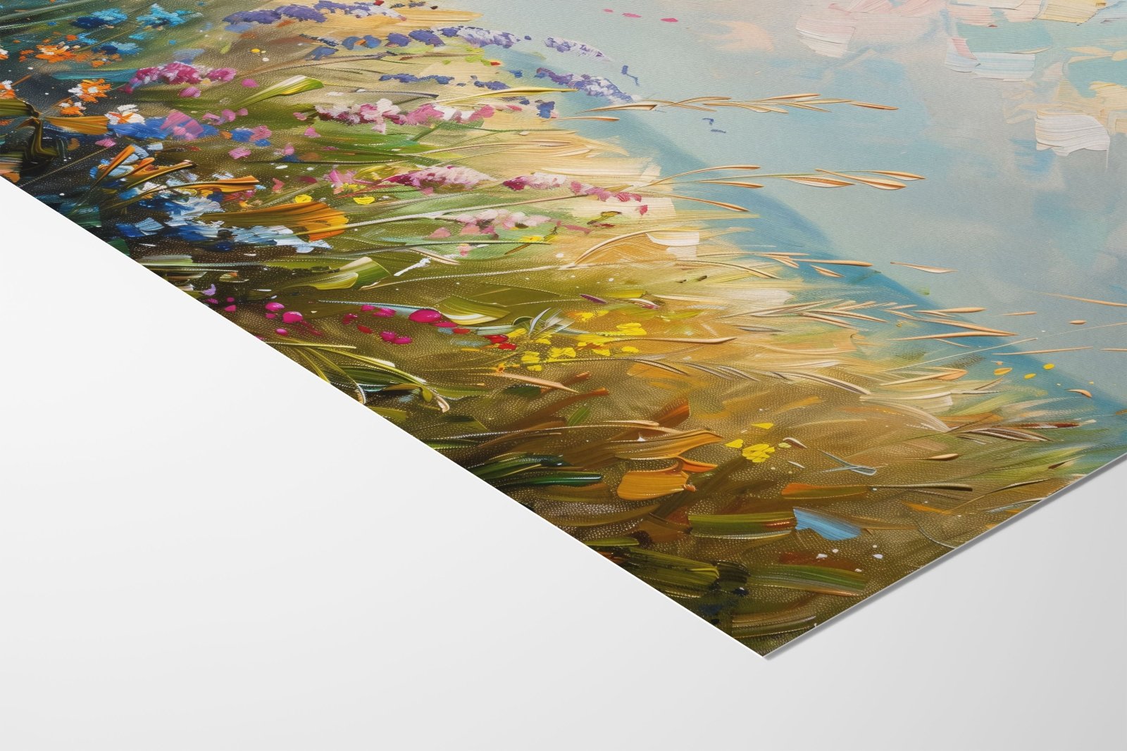 Beefood - Rebel Rebel