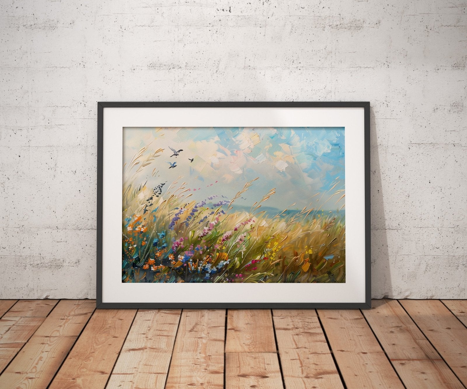 Beefood - Rebel Rebel