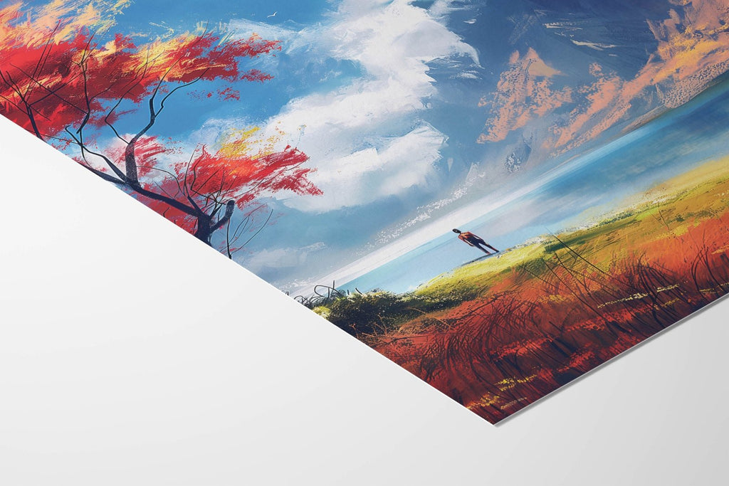 Bishtart - Rebel Rebel