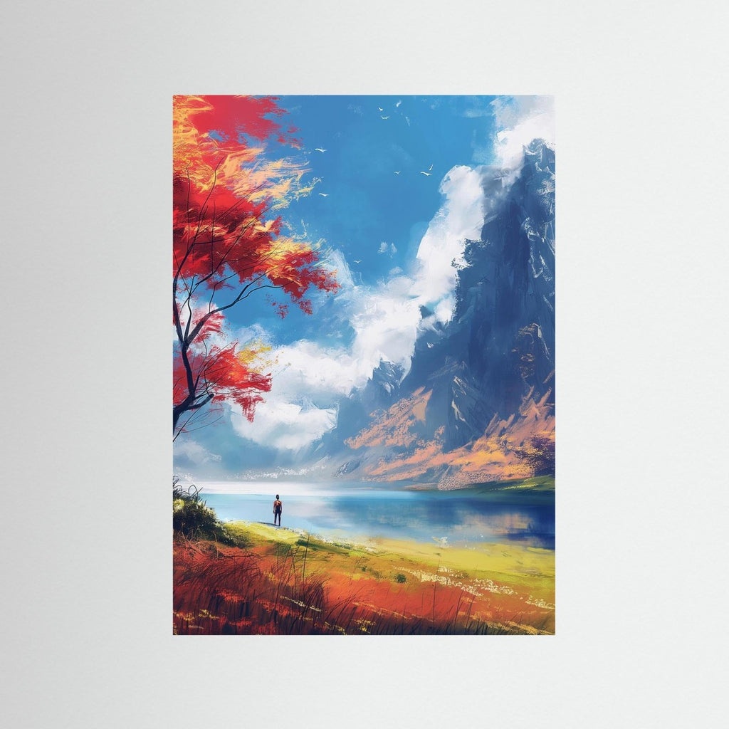 Bishtart - Rebel Rebel