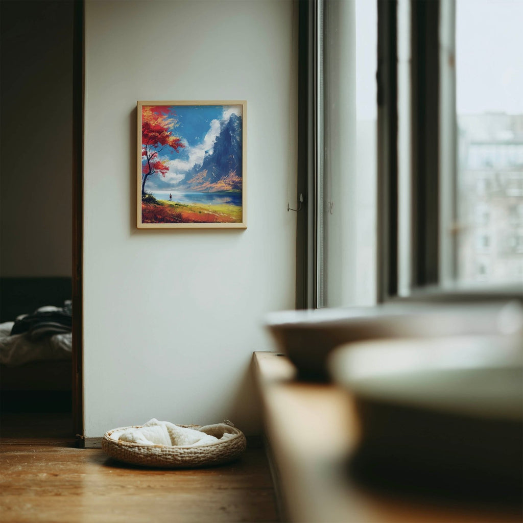 Bishtart - Rebel Rebel