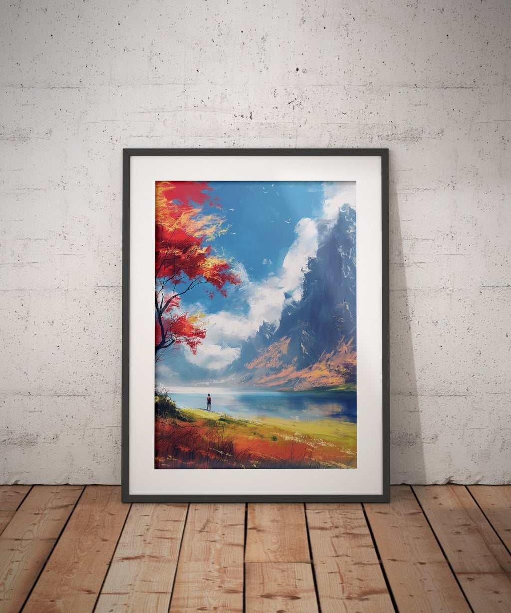 Bishtart - Rebel Rebel