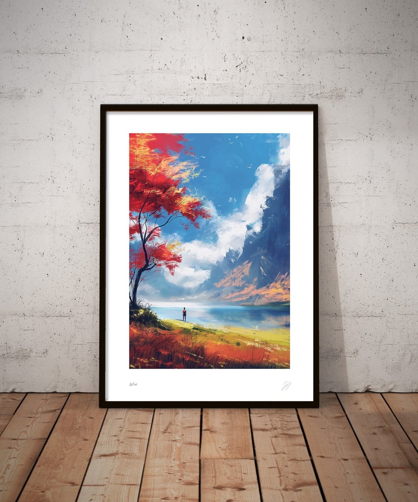 Bishtart - Rebel Rebel