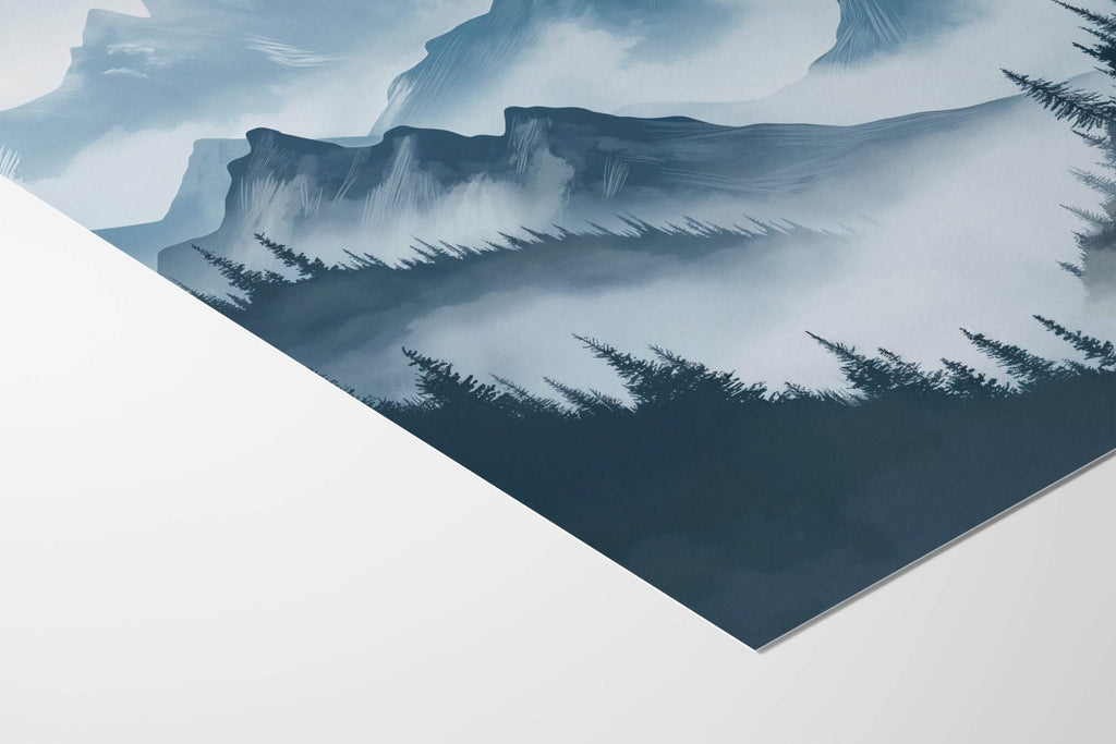 Blaumorning - Rebel Rebel