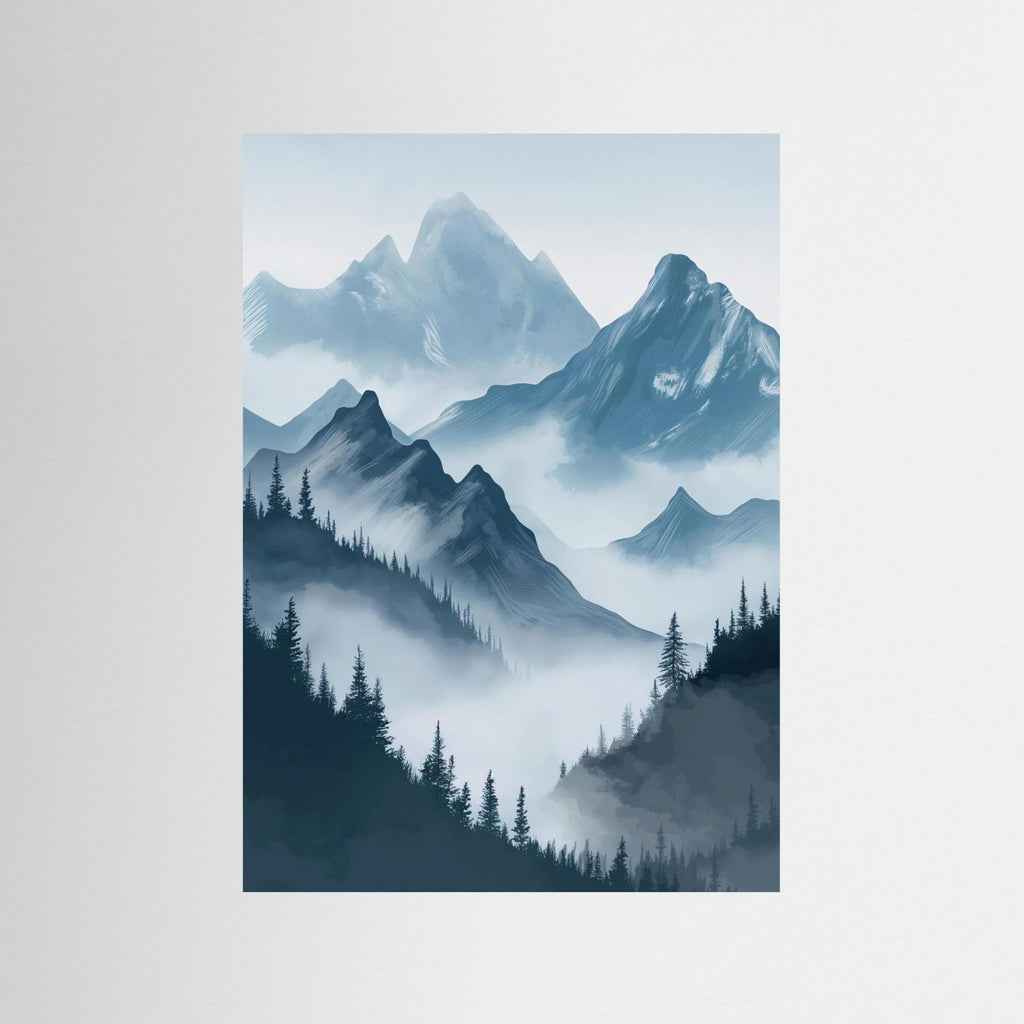 Blaumorning - Rebel Rebel