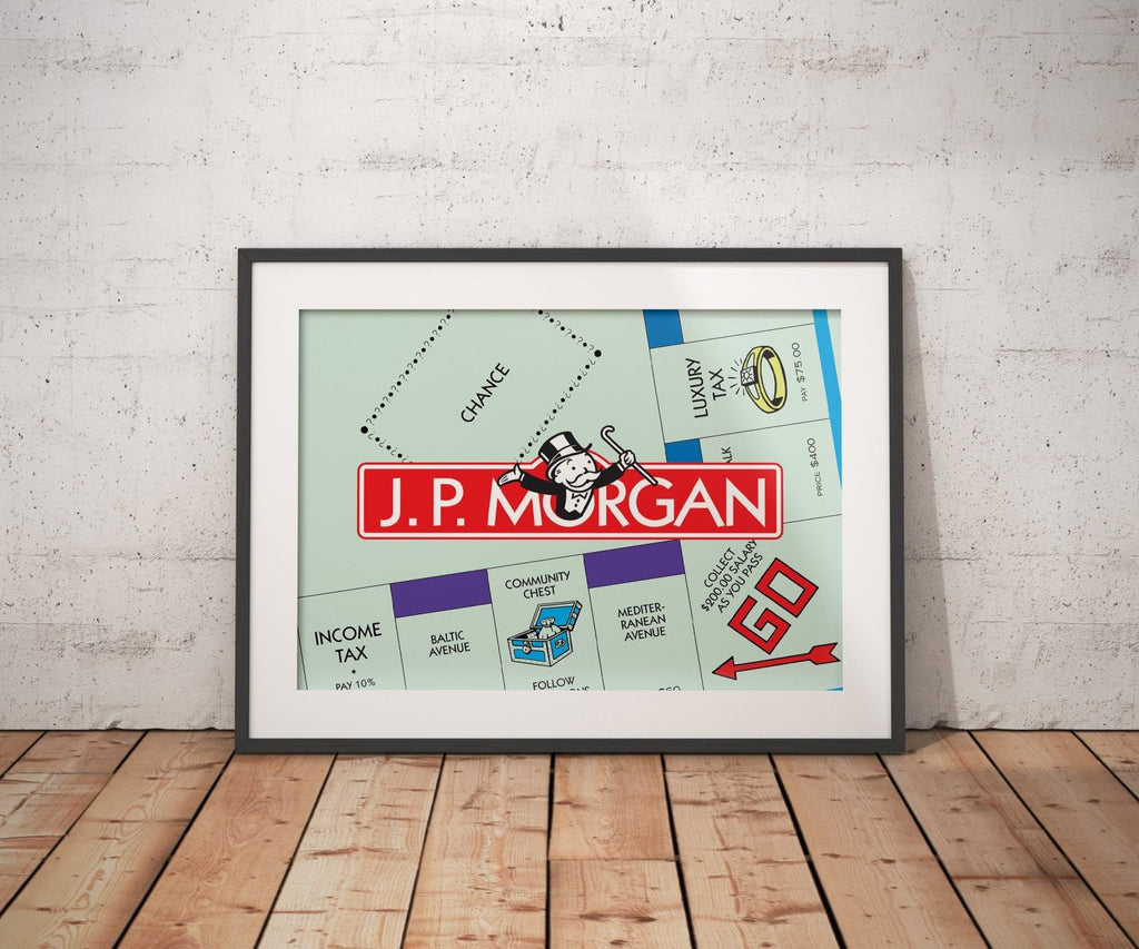 Capital Games - Rebel Rebel