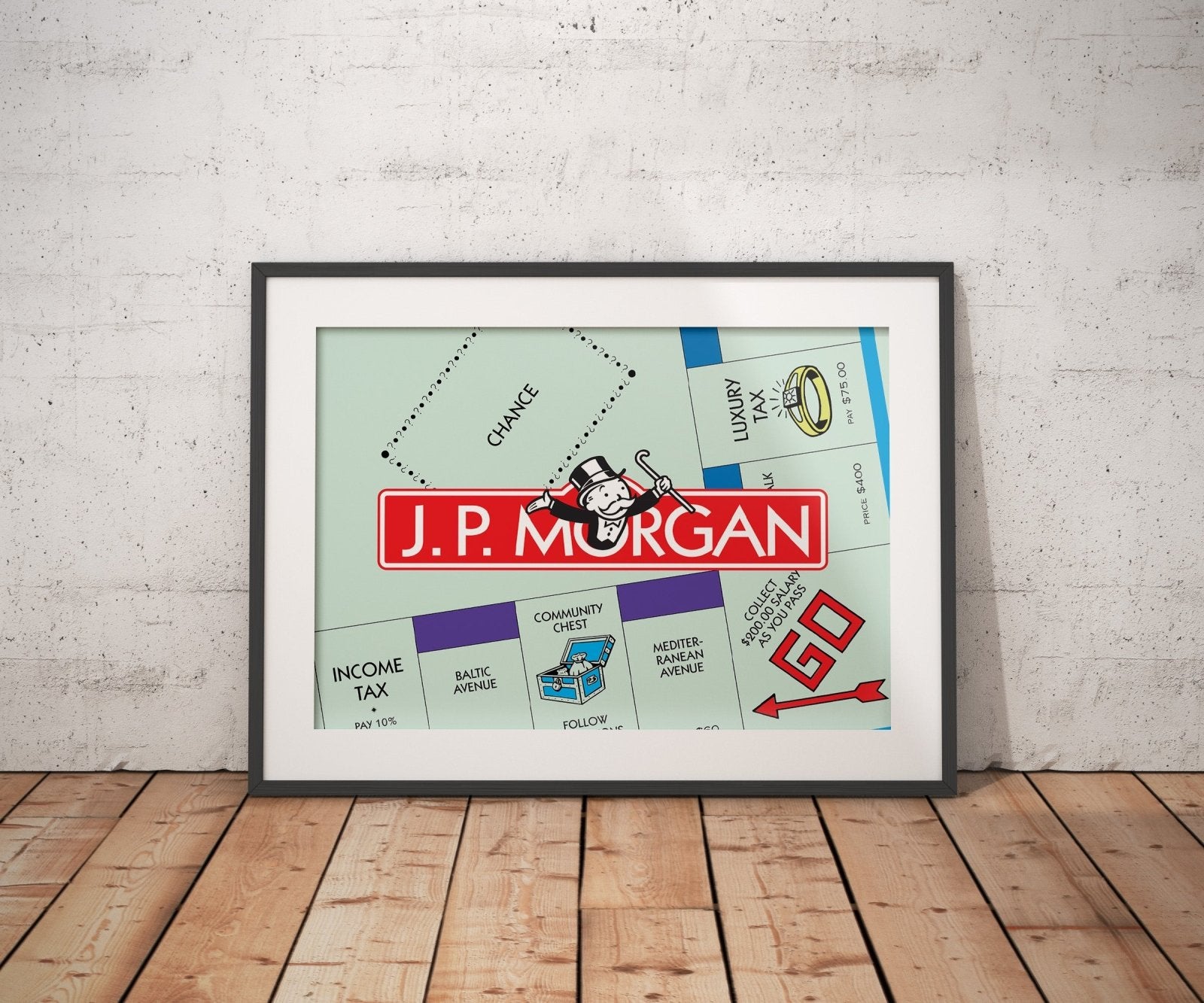 Capital Games - Rebel Rebel