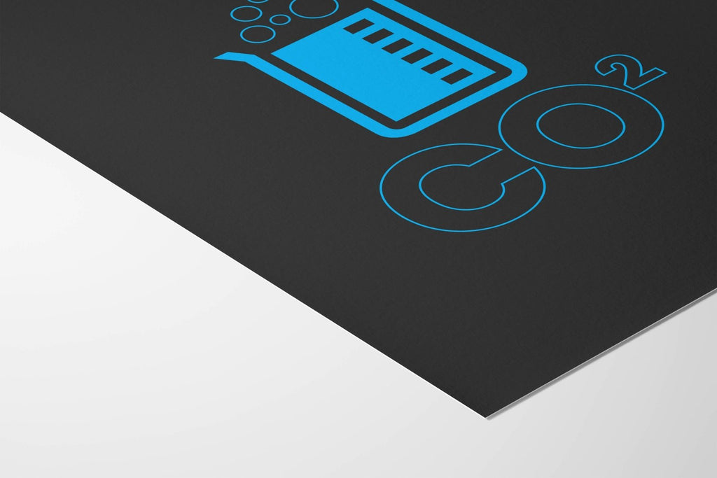 Carbon Experiment - Rebel Rebel