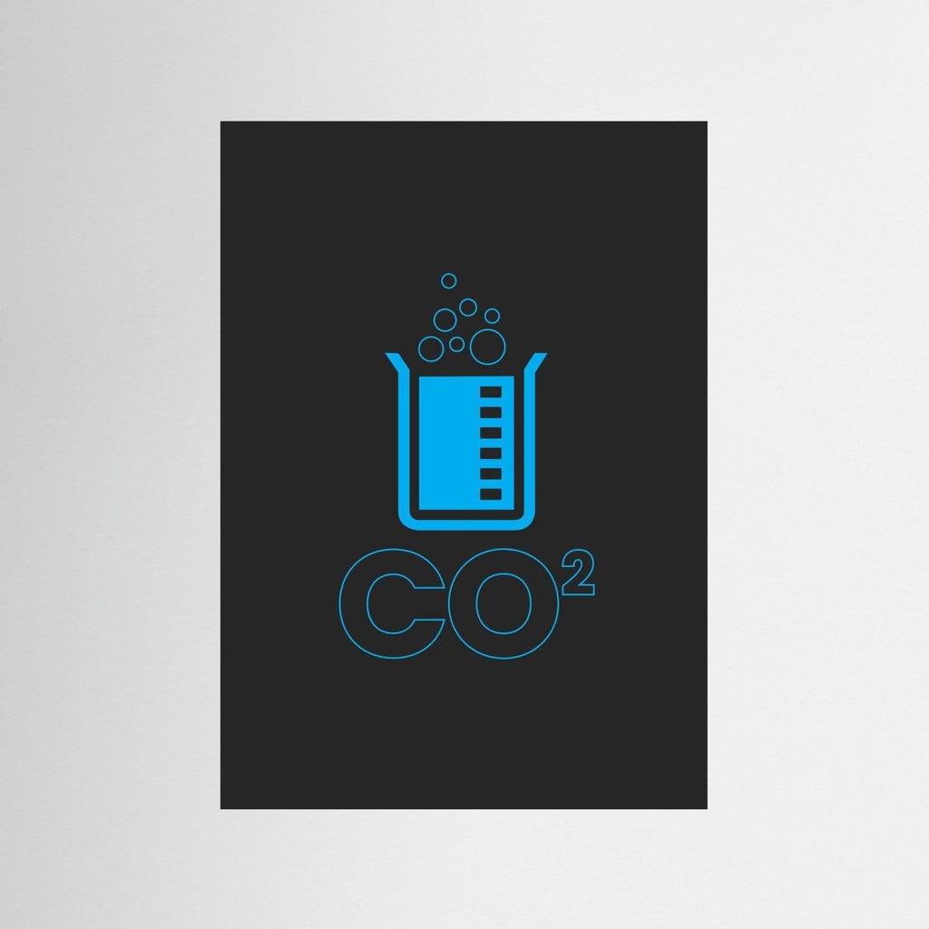 Carbon Experiment - Rebel Rebel