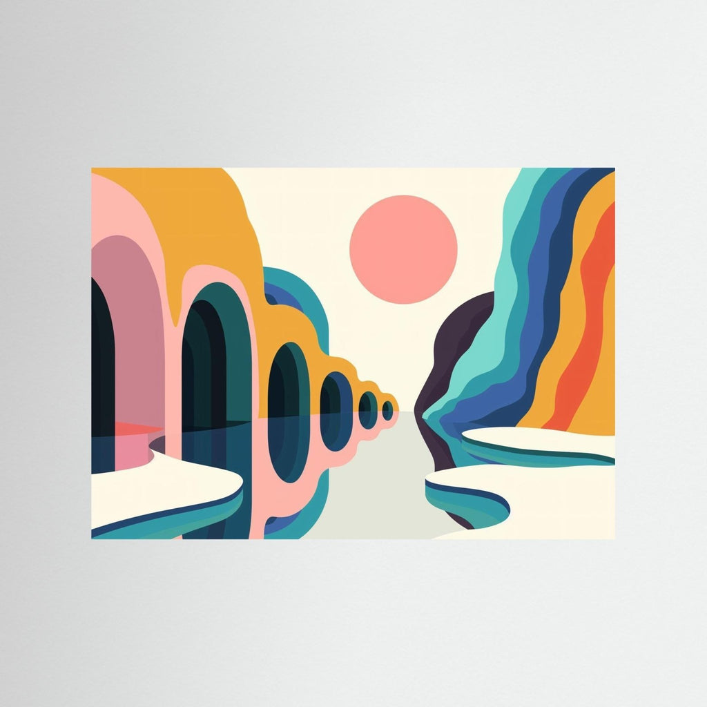 Caveraro - Rebel Rebel