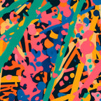 Collision Course - Rebel Rebel