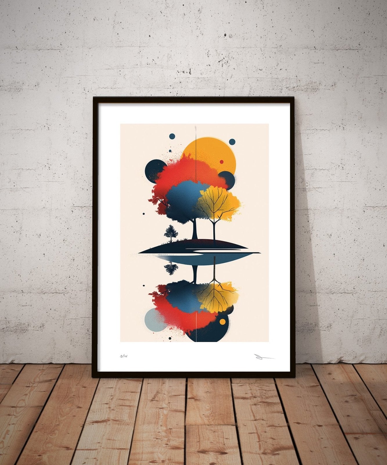 Copsical - Rebel Rebel