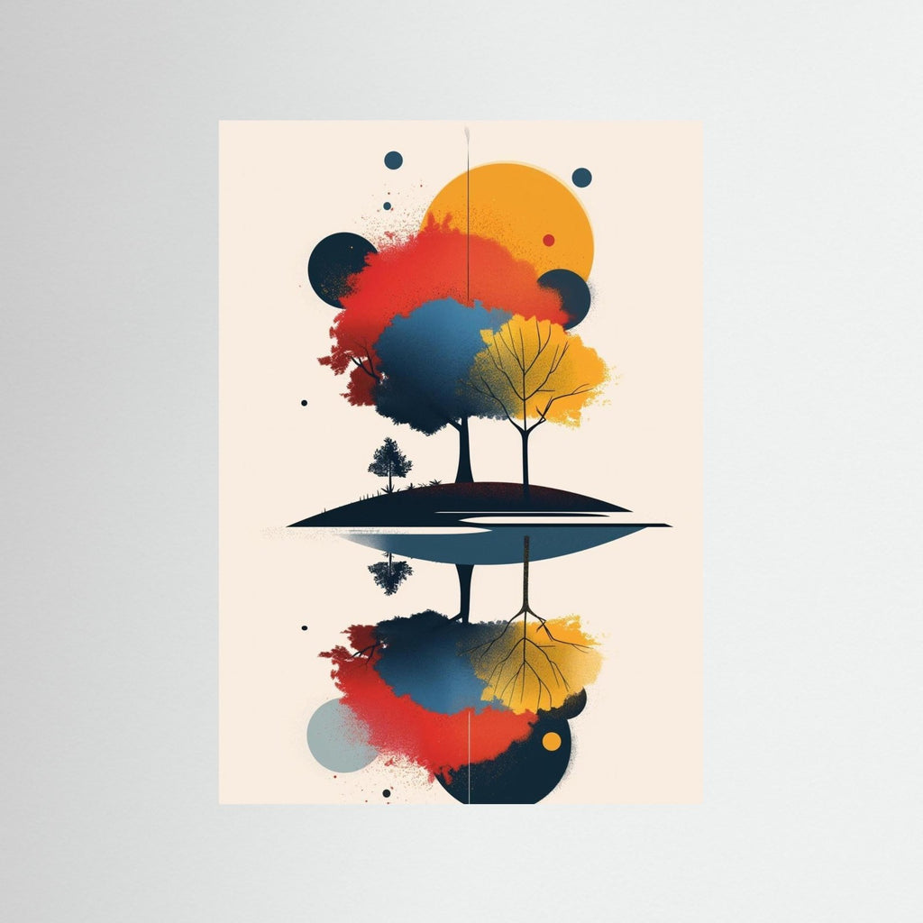 Copsical - Rebel Rebel