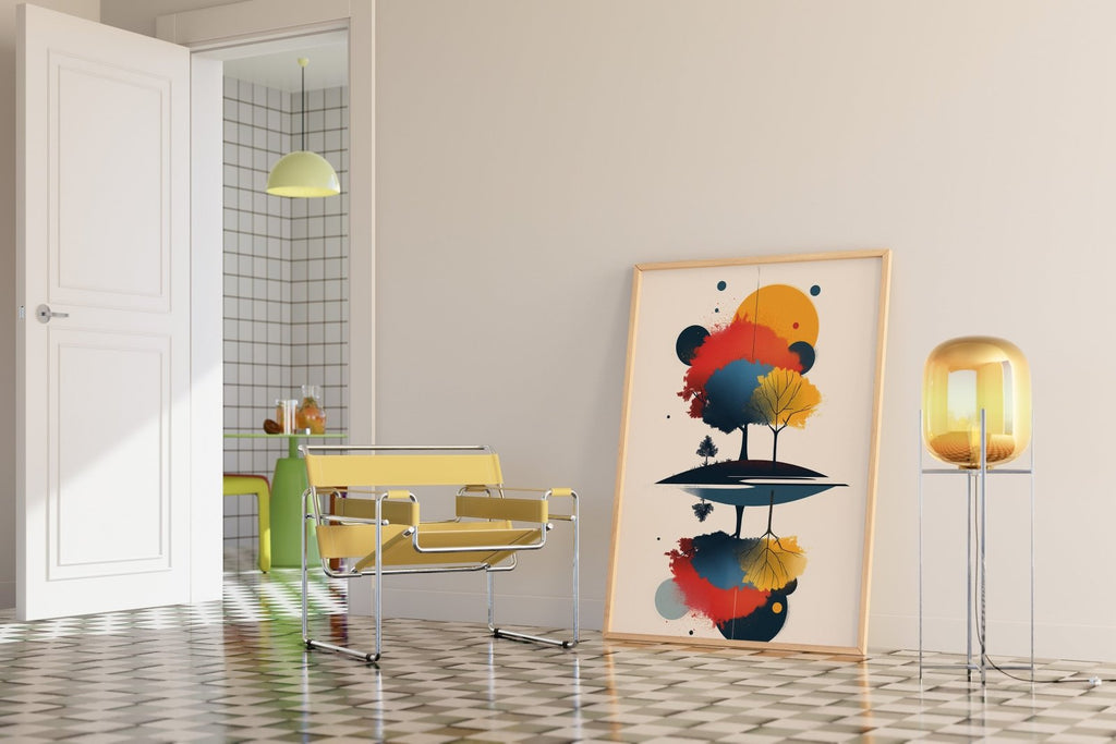 Copsical - Rebel Rebel