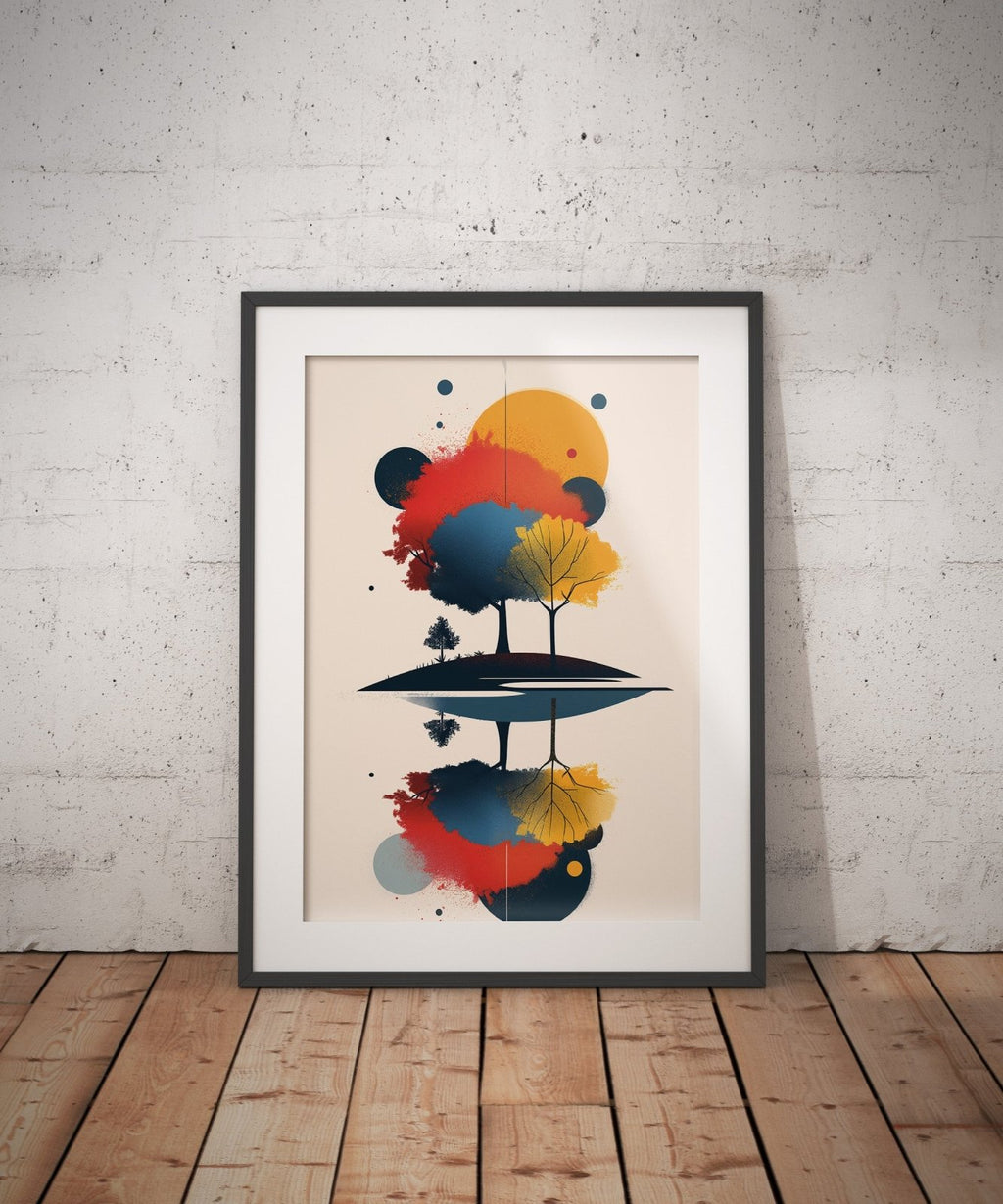 Copsical Island - Rebel Rebel