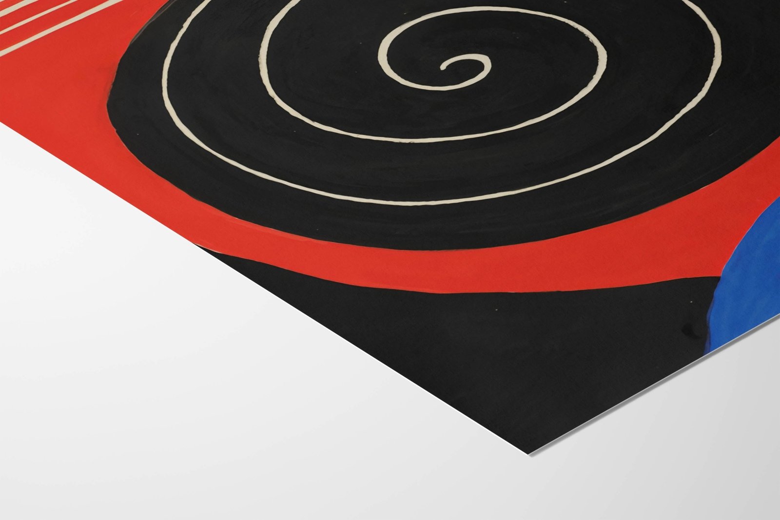 Derelictous - Rebel Rebel