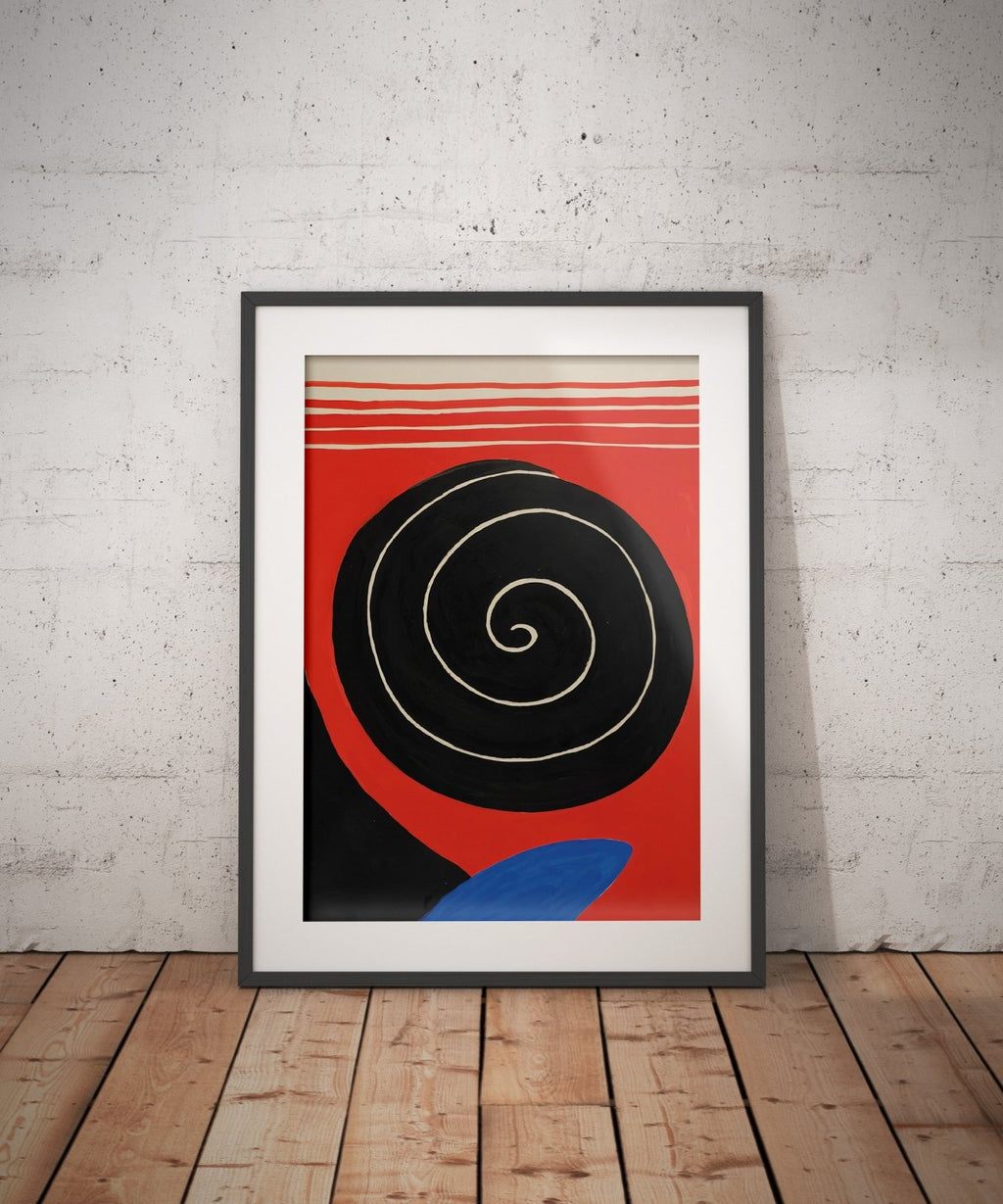 Derelictous - Rebel Rebel