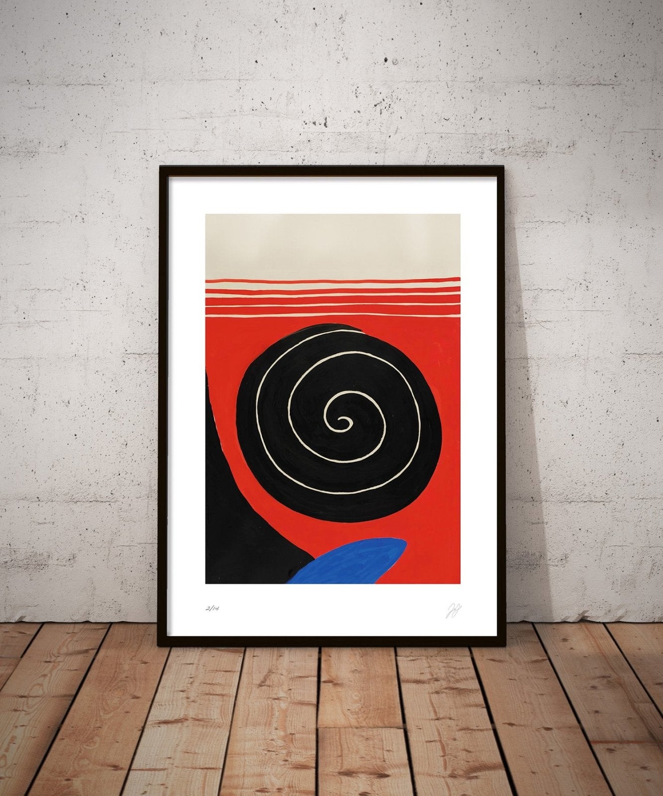 Derelictous - Rebel Rebel