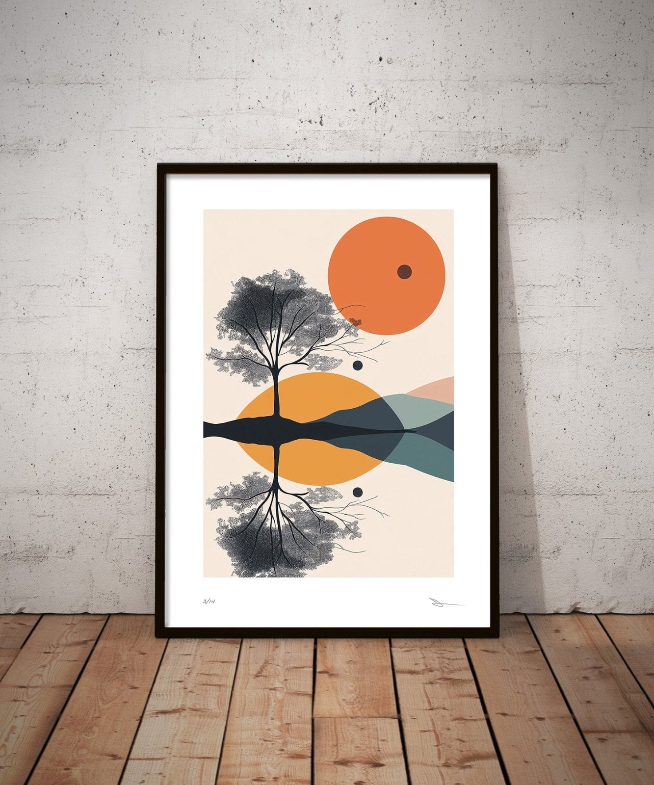 Driftex - Rebel Rebel