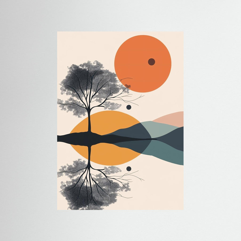 Driftex - Rebel Rebel