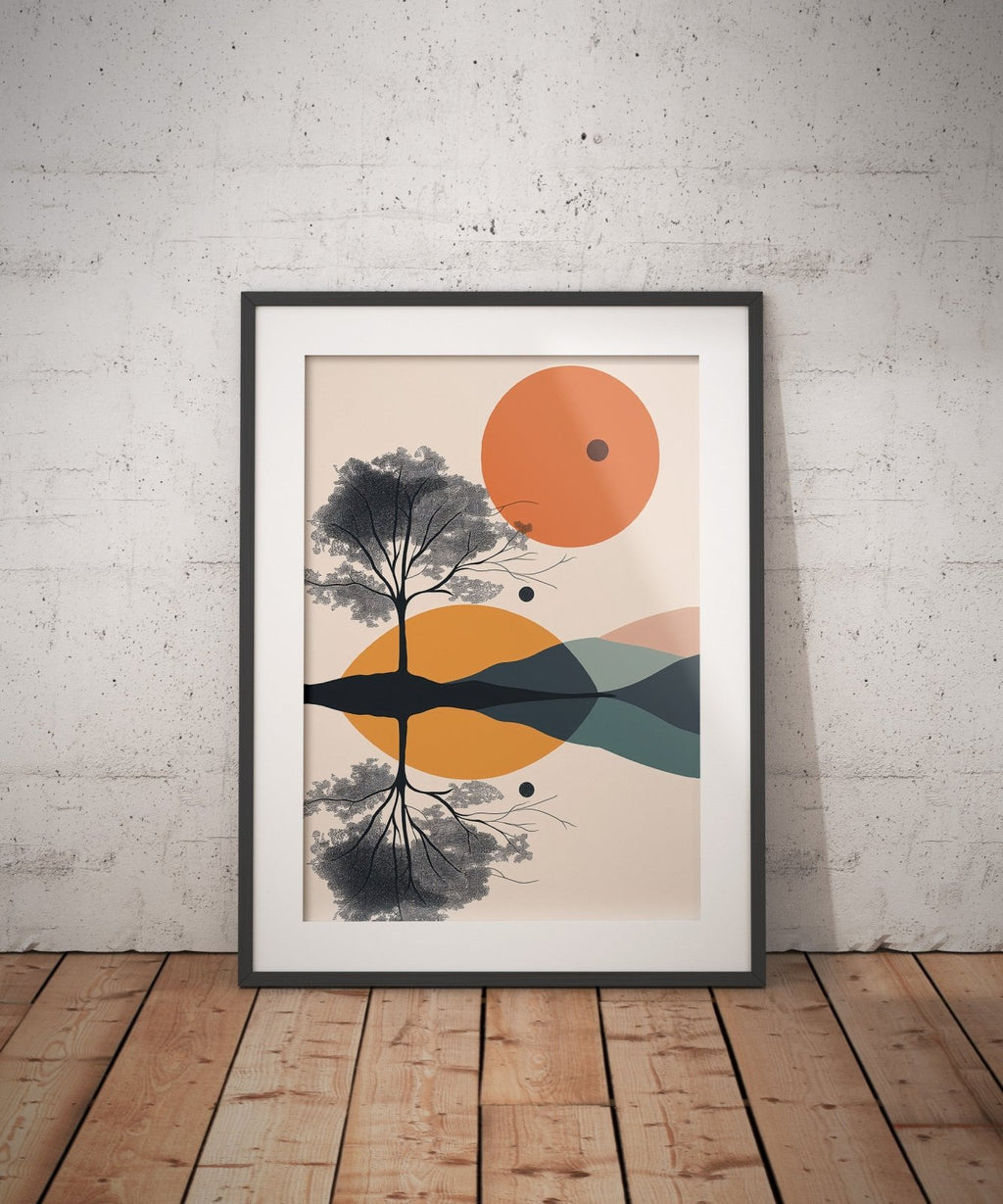 Driftex - Rebel Rebel