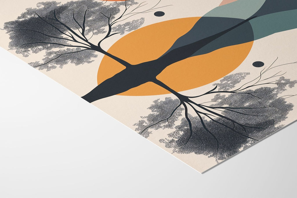 Driftex - Rebel Rebel