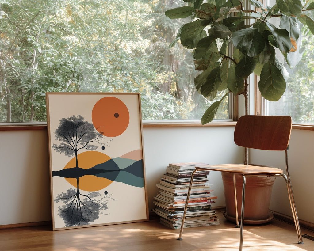 Driftex - Rebel Rebel