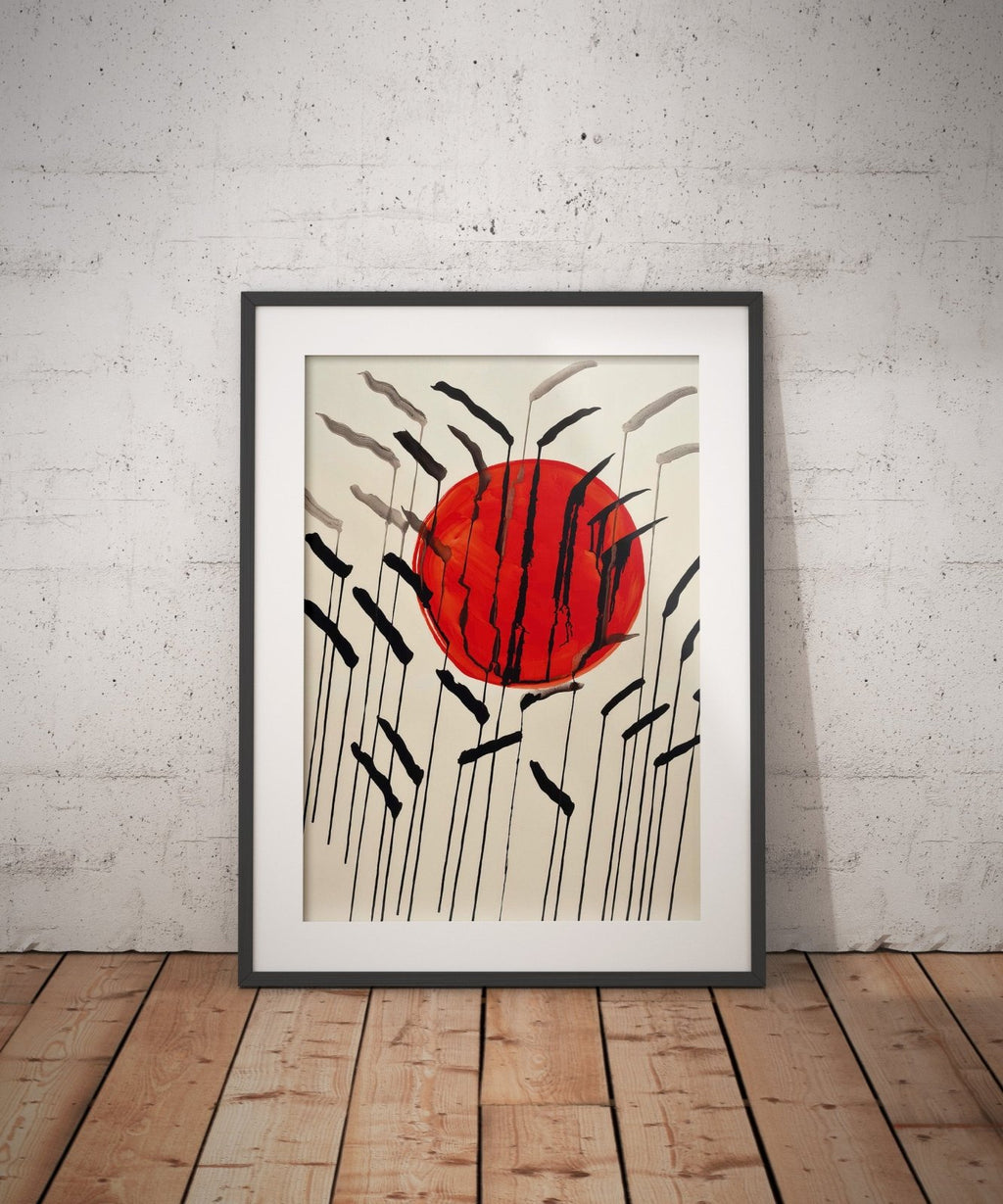 Eastilsleep - Rebel Rebel