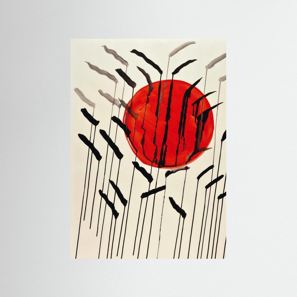 Eastilsleep - Rebel Rebel